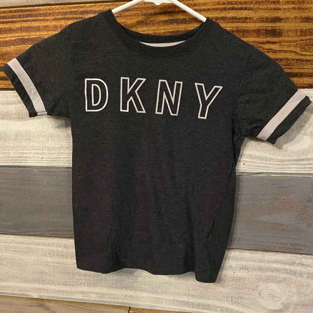 Boys shirt